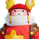 YouTube_SHUNʚїɞö's Icon