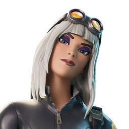 tiktok holden's Icon