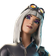 tiktok holden's Icon