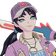 Asunaᵗⁱᵏᵗᵒᵏ's Icon