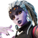 Maelarkey's Icon