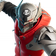 JLSM095's Icon