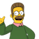 Gareth rowe's Icon