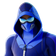sgrw 〆's Icon