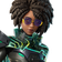 i-zy1i's Icon