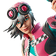 Alphareyli's Icon