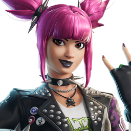 Babuíno games666's Icon