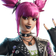 Babuíno games666's Icon