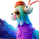 Donci14's Icon