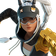 ｍonо's Icon