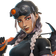 planeRanger9705's Icon