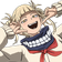 hevinluv's Icon