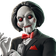 christianortiz98's Icon