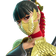 Blazᴹᵗᶻ's Icon