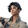 MαɳσMαx's Icon