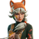 artsysph's Icon