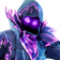 MajsonREC's Icon