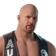 psn:ryanbillyboy30's Icon