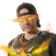Antraxss.'s Icon