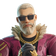 Hour947's Icon
