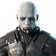 IchSchlagTörken's Icon