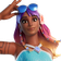 Twitch Damo_ZA's Icon