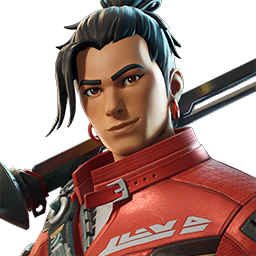 psn:EyesFurDays's Icon