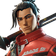 psn:EyesFurDays's Icon