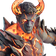 leogus83400's Icon