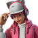 3Putt_'s Icon
