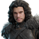 NellyNelzFN's Icon
