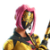 ψ鳥貴族ψぼんじりッジǃǃ ت's Icon