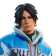 psn:limite-sentador2's Icon