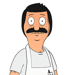 spider-mart27's Icon