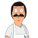 spider-mart27's Icon
