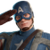 JIGSAW3756's Icon