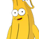 Dazed_Lemonade's Icon