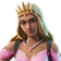 Lushy Boxed You's Icon