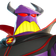 WW3 ModernGGs's Icon