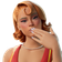 vit1kka's Icon