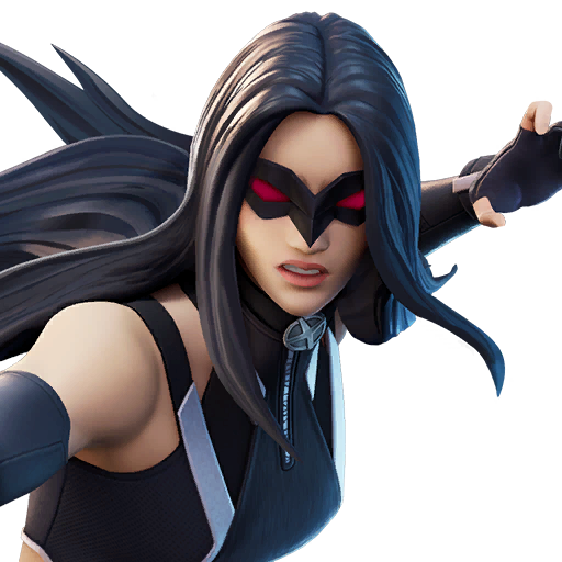 Playboy _ OGF's Icon