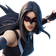 Playboy _ OGF's Icon
