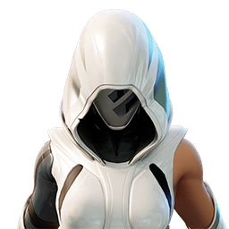 5_Axel-Hunter008's Icon