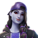 GΣΣBΣЯ's Icon