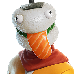 gordo_ttorres's Icon