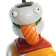 Namikaze ghg's Icon