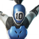 dahii22's Icon