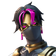 BИKTOР's Icon