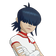lorehnz's Icon