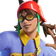 мαкє нєя cяєαму's Icon